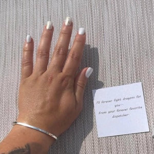 AMBER added a photo of their purchase
