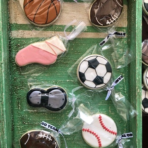 jessica hat ein Foto des gekauften Artikels hinzugefügt