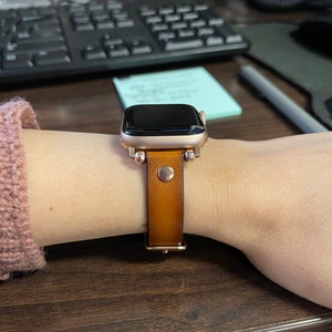 Monika added a photo of their purchase