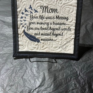 W added a photo of their purchase