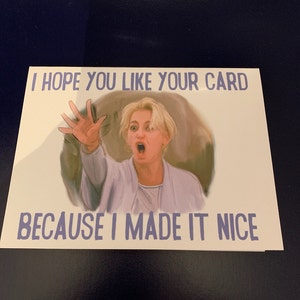 Jase ha aggiunto una foto del proprio acquisto