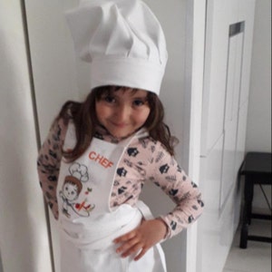 Monique ha aggiunto una foto del proprio acquisto