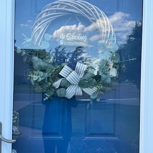 Janelle added a photo of their purchase