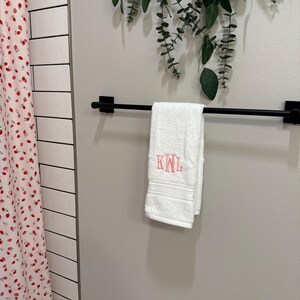 Kara added a photo of their purchase