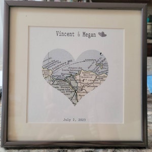 Jean added a photo of their purchase