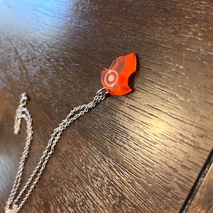 Shonteira ha añadido una foto de su compra