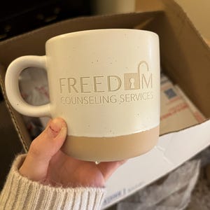 josie added a photo of their purchase