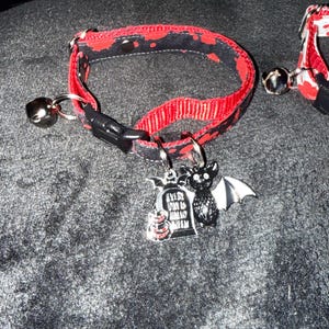 Thorn added a photo of their purchase
