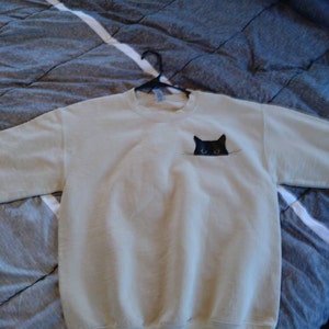 Austin added a photo of their purchase
