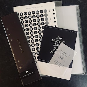 Faith added a photo of their purchase
