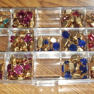 DeeZigned added a photo of their purchase