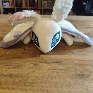 Franziska added a photo of their purchase