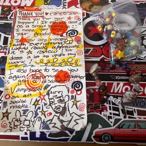 Avo added a photo of their purchase
