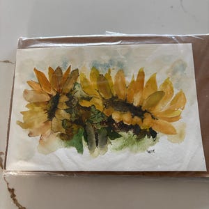 Lynn added a photo of their purchase