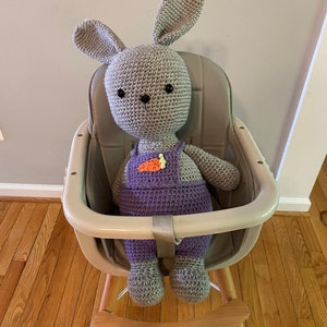 Laura added a photo of their purchase