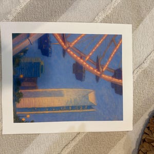 Alora added a photo of their purchase