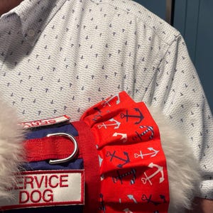 Shelly added a photo of their purchase