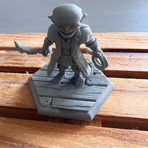 Dave ha añadido una foto de su compra
