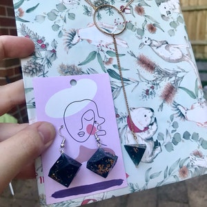 Emily さんが購入した商品の写真を追加しました