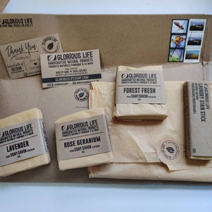 Ratana ha añadido una foto de su compra