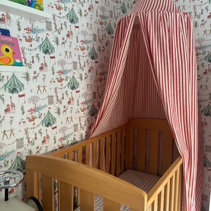 Evangeline added a photo of their purchase