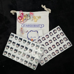 Ana added a photo of their purchase