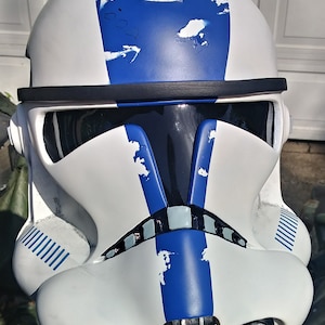 Arnam added a photo of their purchase