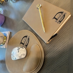 devonshe added a photo of their purchase