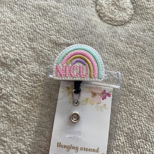 Hayley added a photo of their purchase