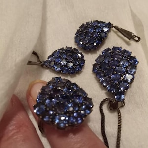 Angela added a photo of their purchase