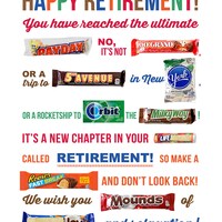 Back in 1974 PRINTABLE Newspaper Poster PRINTABLE 50th Birthday ...