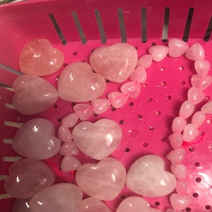 Cherlyn hat ein Foto des gekauften Artikels hinzugefügt