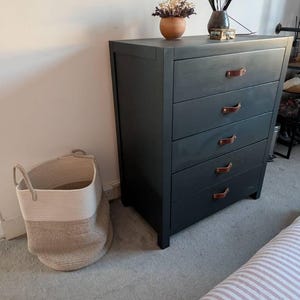 Deborah added a photo of their purchase