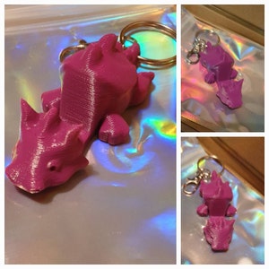 Tracy added a photo of their purchase