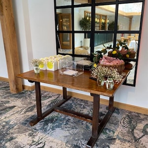 Tia added a photo of their purchase