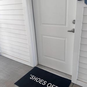 Tee added a photo of their purchase