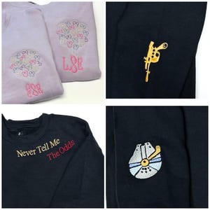 Saebri adicionaram uma foto da sua compra