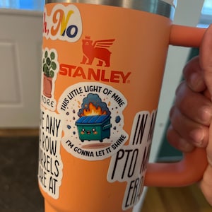 Ashley added a photo of their purchase