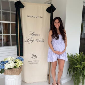 Lauren added a photo of their purchase