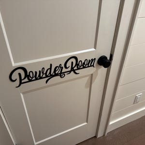 Alan added a photo of their purchase