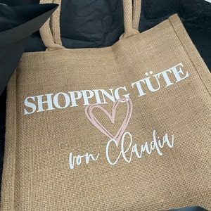 Melanie added a photo of their purchase