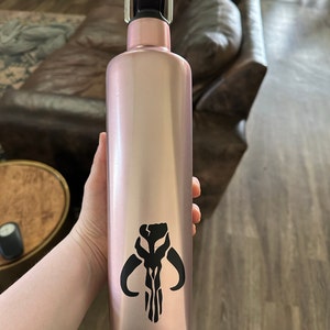 Sweet added a photo of their purchase
