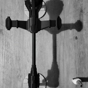 D.S. added a photo of their purchase