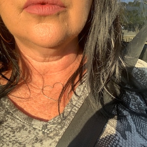 lisa ha añadido una foto de su compra