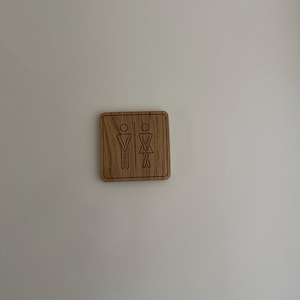 Mark added a photo of their purchase