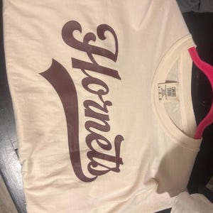 Kelly added a photo of their purchase
