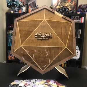 Ashley added a photo of their purchase