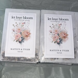 Kaitlyn ha añadido una foto de su compra