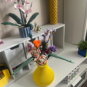 MARIE added a photo of their purchase