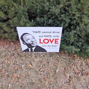 Courtney added a photo of their purchase